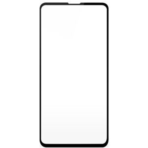 Tempered Glass Samsung Galaxy S21 Skærmbeskyttelse - 3d Full Fit