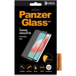 Panzerglass - Samsung Galaxy A32 - Cf Edge To Edge