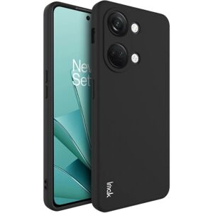 IMAK OnePlus Nord 3 5G / Ace 2V UC-4 Series Cover - Sort Black