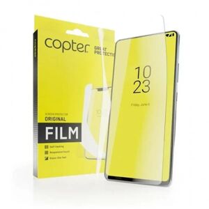 Copter Skærmbeskytter lavet af plastikfilm OnePlus 11
