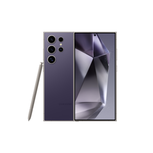 Samsung Galaxy S24 Ultra, Titanium violet