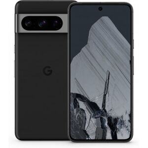 Google Pixel 8 Pro 5g-Telefon, 128/12 Gb, Obsidian