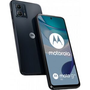 Motorola Moto G53 5g-Telefon, 128/4 Gb, Ink Blue