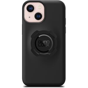 Quad Lock Telefoncover - iPhone 13 Mini