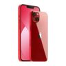 Apple Iphone 13 128 Gb (Product)Red Okay