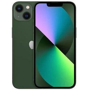 Iphone 11 Pro Max 64 Gb Plata Reacondicionado - Grado Excelente ( A+ ) +  Garantía 2 Años + Funda Gratis con Ofertas en Carrefour