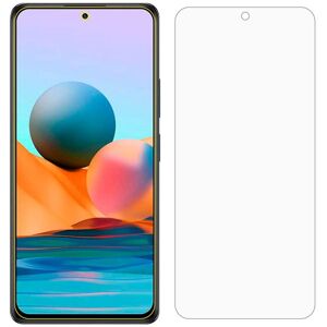 OcioDual Protector de Pantalla Cristal Templado 9H para Xiaomi Redmi Note 12  4G / 5G / Poco X5 5G