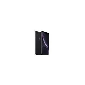 Telefono movil smartphone reware apple iphone 12 128gb purple 6.1pulgadas -  reacondicionado - refurbish - grado a