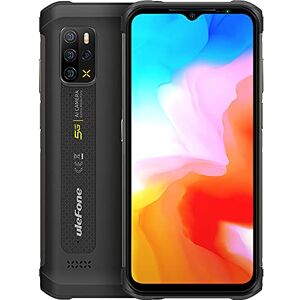 Teléfono Móvil Libres, Rino4 Pro Android Smartphone Libre, 5.45'' Teléfonos  Móviles Baratos y Buenos, 1GB RAM 8GB ROM, Extensión 128GB, Batería