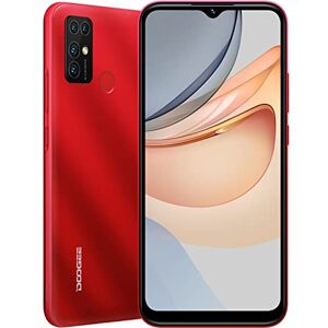 Kudoo Teléfonos Móviles Libres Baratos 3G, IP12 Pro+ Celulares  Desbloqueados, Pantalla de 6,26in, Smartphone Dual SIM, 1GB RAM + 8GB  ROM, 2MP + 5MP