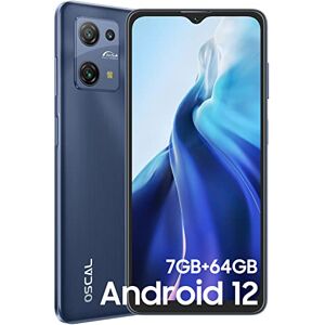 Teléfono Móvil Libre 3G, IP12 PRO+ Celulares Desbloqueados Smartphone  Libre, Pantalla 6,26in, Smartphone Barato Dual SIM, 1GB RAM + 8GB ROM,  WIFI, GPS