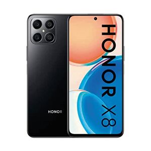 Kudoo Teléfonos Móviles Libres Baratos 3G, IP12 Pro+ Celulares  Desbloqueados, Pantalla de 6,26in, Smartphone Dual SIM, 1GB RAM + 8GB  ROM, 2MP + 5MP