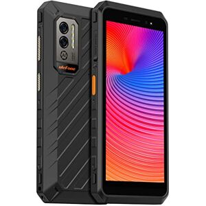 Teléfono Móvil Libres, Rino4 Pro Android Smartphone Libre, 5.45'' Teléfonos Móviles  Baratos y Buenos, 1GB RAM 8GB ROM, Extensión 128GB, Batería 2200mAh [Clase  de eficiencia energética A+++](Verde) : : Electrónicos