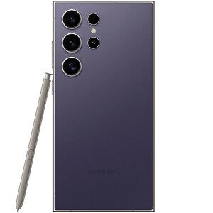 Samsung Galaxy S24 Ultra S928 5g Dual Sim 12gb Ram 256gb Violeta