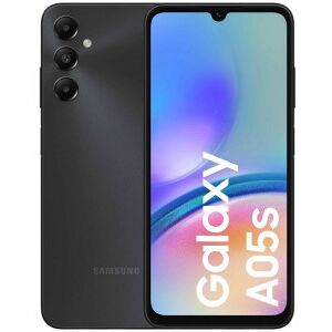 Samsung Galaxy A05s A057 Dual Sim 4gb Ram 64gb Negro