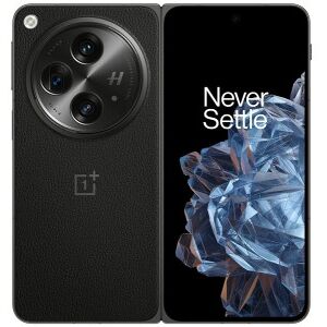 Oneplus Open 5g Dual Sim 16gb Ram 512gb Negro