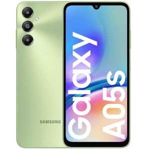 Samsung Galaxy A05s A057 Dual Sim 4gb Ram 64gb Verde