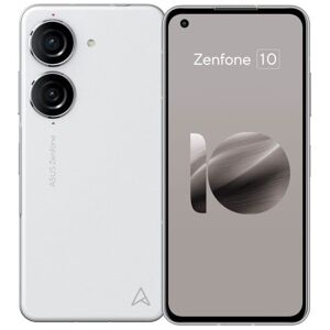 ASUS Zenfone 10 5G 8GB/256GB Blanco