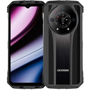 Doogee S110 12GB/256GB Negro