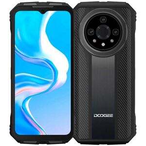 Doogee V31 GT 5G 12GB/256GB Negro