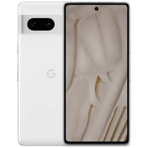 GOOGLE Pixel 7 5G 8GB/128GB Blanco