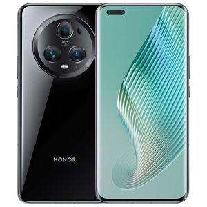 Honor Magic5 Pro 5G 12GB/512GB Negro