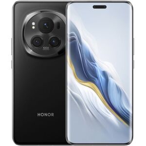 Honor Magic6 Pro 5G 12GB/512GB Negro