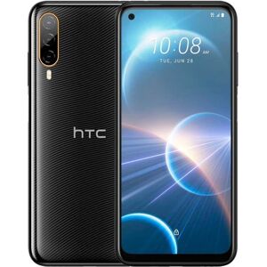 HTC Desire 22 Pro 5G 8GB/128GB Negro