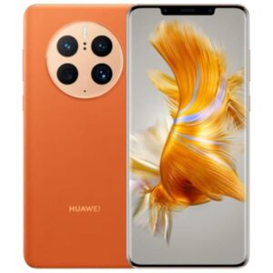 Huawei Mate 50 Pro 8GB/512GB Naranja