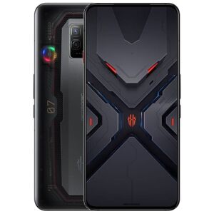 Nubia RedMagic 7 Pro 5G 16GB/512GB Supernova