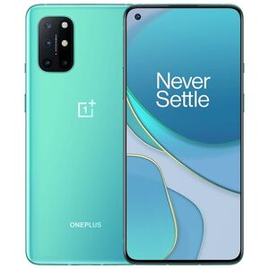 OnePlus 8T 5G 8GB/128GB Green