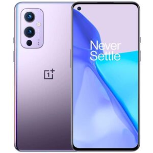 OnePlus 9 12GB/256GB Winter Mist