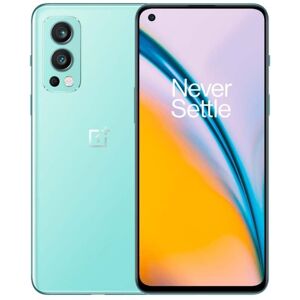 OnePlus Nord 2 5G 12GB/256GB Blue Haze