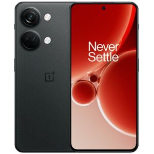 OnePlus Nord 3 5G 16/256GB Tempest Gray Libre