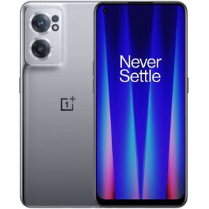 OnePlus Nord CE 2 5G 8GB/128GB Gris