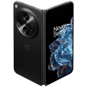 OnePlus Open 16GB/512GB Negro