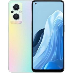 Oppo Reno 7 Lite 5G 8GB/128GB Arcoíris