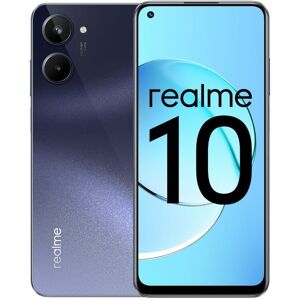 Realme 10 8GB/128GB Negro