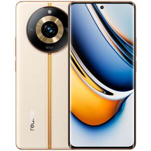 Realme 11 Pro+ 5G 12GB/512GB Beige