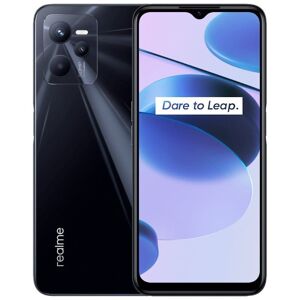 Realme C35 4GB/128GB Negro