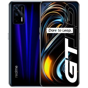 Realme GT 8GB/128GB Azul