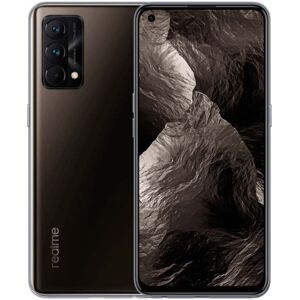 Realme GT Master 8/256 GB 5G Negro Libre