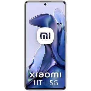 Xiaomi 11T 8GB/128GB Blanco