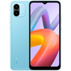 Xiaomi Redmi A2 2GB/32GB Azul