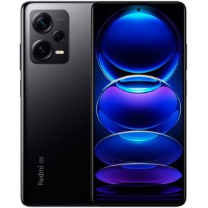 Xiaomi Redmi Note 12 Pro+ 5G 8GB/256GB Negro