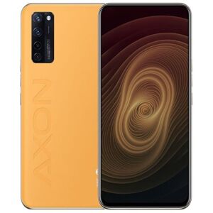 Oem ZTE Axon 20 5G 8GB/128GB Amarillo