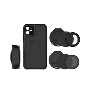 PolarPro Polar Pro Litechaser Pro Visionary  Kit Para Iphone 11 Pro Max