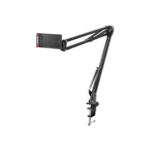 Ultrapix Soporte de brazo articulado para videos con tornillo 1/4  UPFK-35D