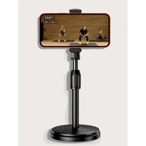 Ultrapix Soporte de pie para tablets de 7