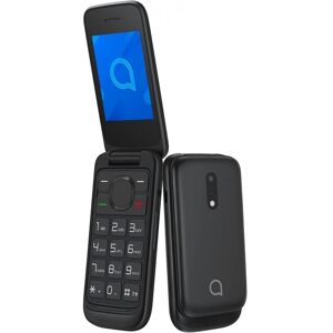 Alcatel 2057D Negro